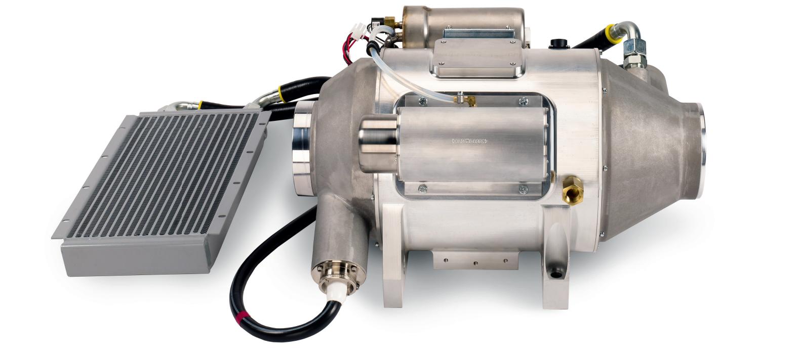 Dangli CTR2200 Series Tube, Source  Dangli.jpg Dangli CTR2200 Series Tube, Source  Dangli.jpg